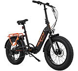 Image of Huffy Versic Holding Electric Bike - Unisex