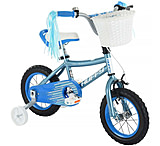 Image of Huffy Zazzle Kids Bike - Boy's