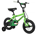 Image of Huffy ZRX Kids Bike - Boy's