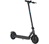Image of Huffy ZX3 Electric Folding Kick Scooter
