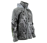 Image of HUK Performance Fishing All Weather Jacket