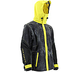 Image of HUK Performance Fishing All Weather Jacket, Waterproof