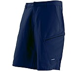 Image of HUK Performance Fishing Hybrid Lite Short