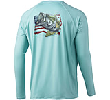 Image of HUK Performance Fishing KC Americana Classic Pursuit - Men's