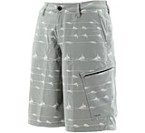 Image of HUK Performance Fishing KC Lines Guide Short