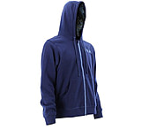 Image of HUK Performance Fishing Kryptek Performance Hoody
