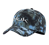 Image of HUK Performance Fishing Kryptek Stretch Cap
