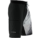 Image of HUK Performance Fishing KScott Northdrop Board Short