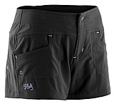 Image of HUK Performance Fishing Paupa Boy Short, Ladies