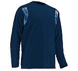 Image of HUK Performance Fishing Mens Trophy Long Sleeve Tee