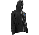 Image of HUK Performance Fishing Mens Trophy Performance FZ Hoody