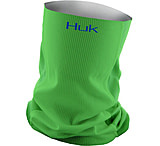Image of HUK Performance Fishing Neck Gaitor