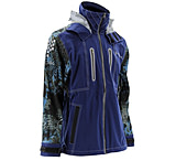Image of HUK Performance Fishing Next Level All Weather Jacket