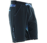 Image of HUK Performance Fishing Next Level Board Short
