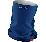 Image of HUK Performance Fishing Next Level I.C.E. Gaitor