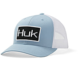 Image of HUK Performance Fishing Angler Trucker Mesh Hats - Men's