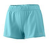 Image of HUK Performance Fishing Ashley Short - Women's