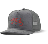 Image of HUK Performance Fishing Balmy Trucker Cap - Women's
