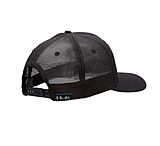 Image of HUK Performance Fishing Barrels Patch Trucker Headwear, Cap - Mens
