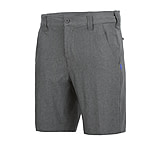Image of HUK Performance Fishing Beacon Shorts - Men's