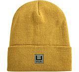 Image of HUK Performance Fishing Beanie - Men's