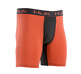 Image of HUK Performance Fishing Mens Boxer Jock