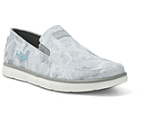 Image of HUK Performance Fishing Brewster Casual Shoes - Men's