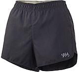 Image of HUK Performance Fishing Chillin Deck Shorts - Women's