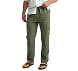 Image of HUK Performance Fishing Creekbed Pants - Men's