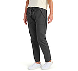 Image of HUK Performance Fishing Cruiser Pant - Women's