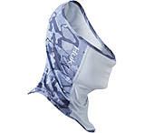 Image of HUK Performance Fishing Current Camo Gaiter - Mens