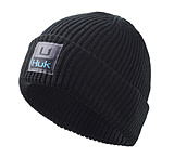 Image of HUK Performance Fishing D Up Knit Beanie - Mens