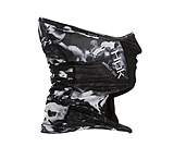 Image of HUK Performance Fishing Elements Trophy Gaiter Headwear - Unisex