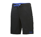 Image of HUK Performance Fishing Freeman 21in Boardshort Bottoms, Board short - Mens