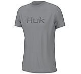 HUK Performance Fishing Huk Logo Tee - Youth