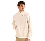 Image of HUK Performance Fishing Edisto Kc Americana Terry Hoodie - Men's