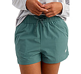 Image of HUK Performance Fishing Embark Short - Women's
