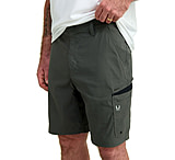 Image of HUK Performance Fishing Icon Short - Men's