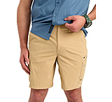 HUK Performance Fishing Icon Short - Men's