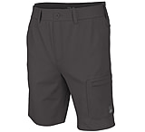 HUK Performance Fishing Nxtlvl 10.5 In Short - Men's