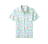 Image of HUK Performance Fishing Pursuit Polo - Men's