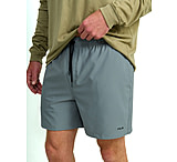 HUK Performance Fishing Pursuit Volley Short - Men's