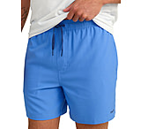 Image of HUK Performance Fishing Pursuit Volley Short - Men's