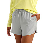 Image of HUK Performance Fishing Pursuit Volley Short - Women's