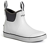 Image of HUK Performance Fishing Rogue Wave Boot - Women's