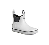 HUK Performance Fishing Rogue Wave Boot - Women's