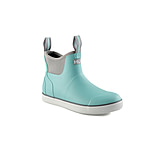 HUK Performance Fishing Rogue Wave Boot - Women's