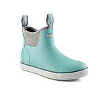 Image of HUK Performance Fishing Rogue Wave Boots - Women's