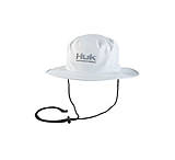 Image of HUK Performance Fishing Solid Boonie - Men's