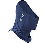 Image of HUK Performance Fishing Huk Pursuit Gaiter - Mens